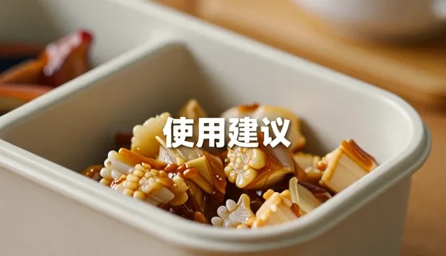 食品代加工中食品检测常见问题及应对策略