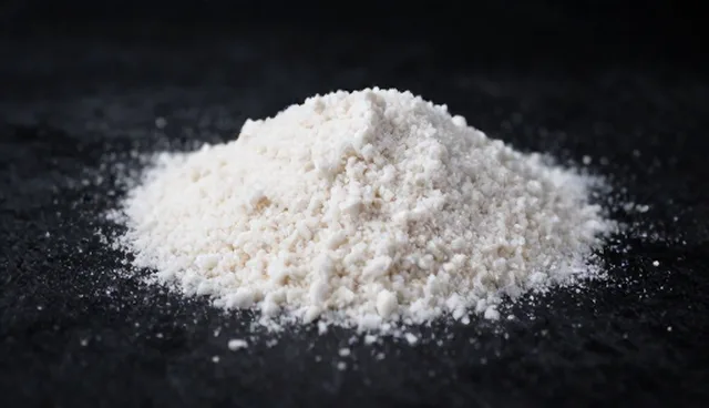 食品储存条件不当如何影响质量？