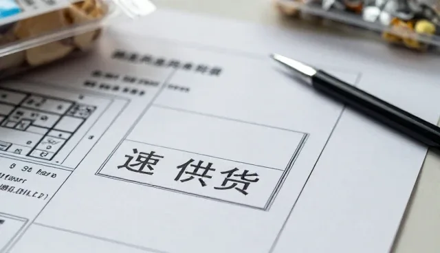 食品分装服务在不同场景下的性能表现与适用条件分析